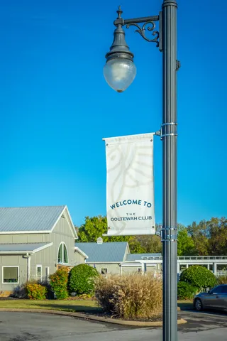 $950,000 | 8659 Rambling Rose Drive, Ooltewah, TN 37363