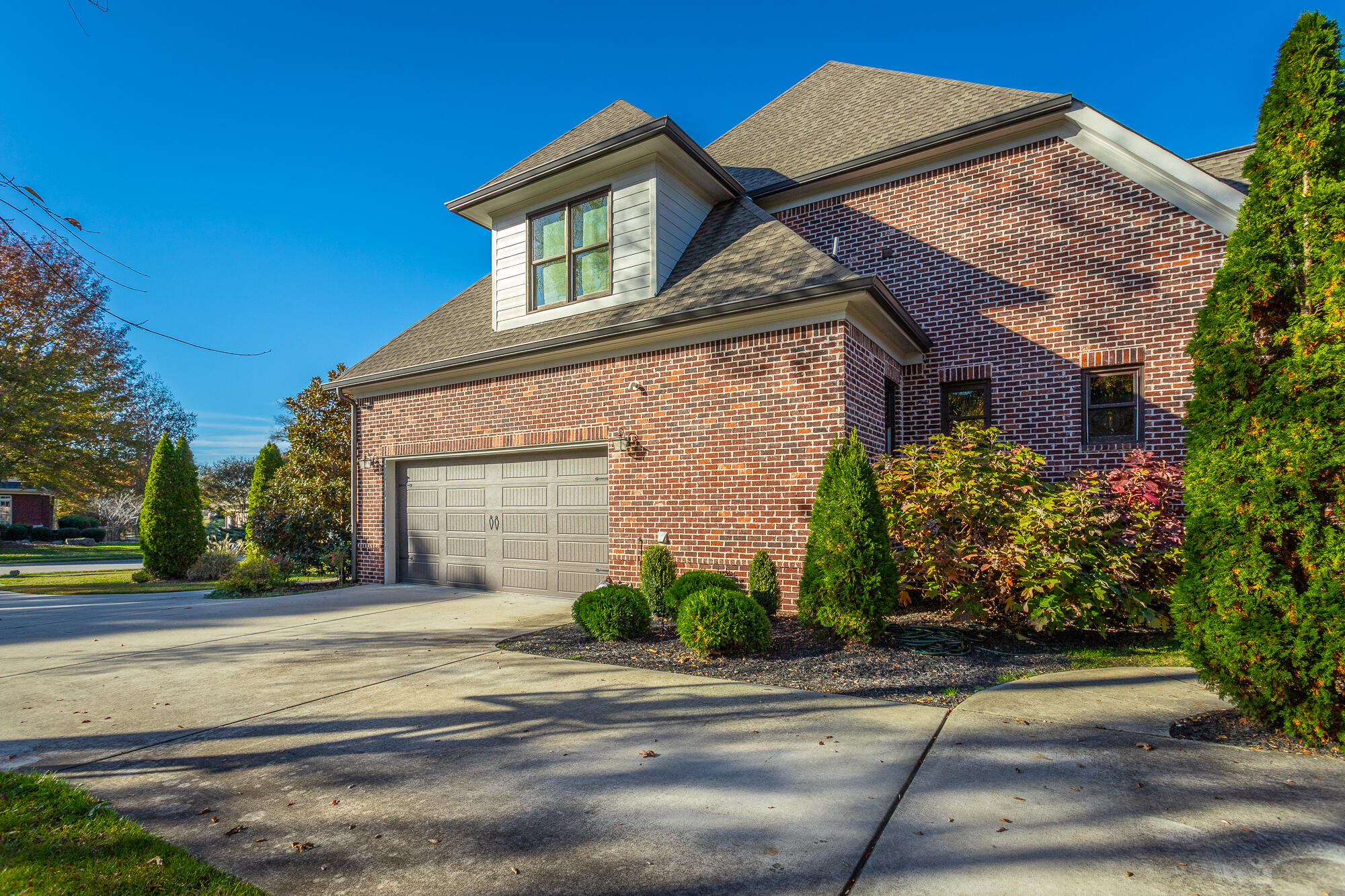 8659 Rambling Rose Drive Ooltewah, TN 37363 - Photo 13 of 131 8659 Rambling Rose Drive HD-134
