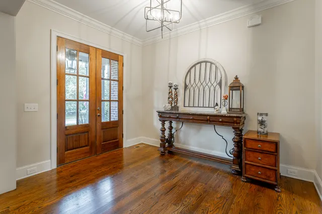 $950,000 | 8659 Rambling Rose Drive, Ooltewah, TN 37363