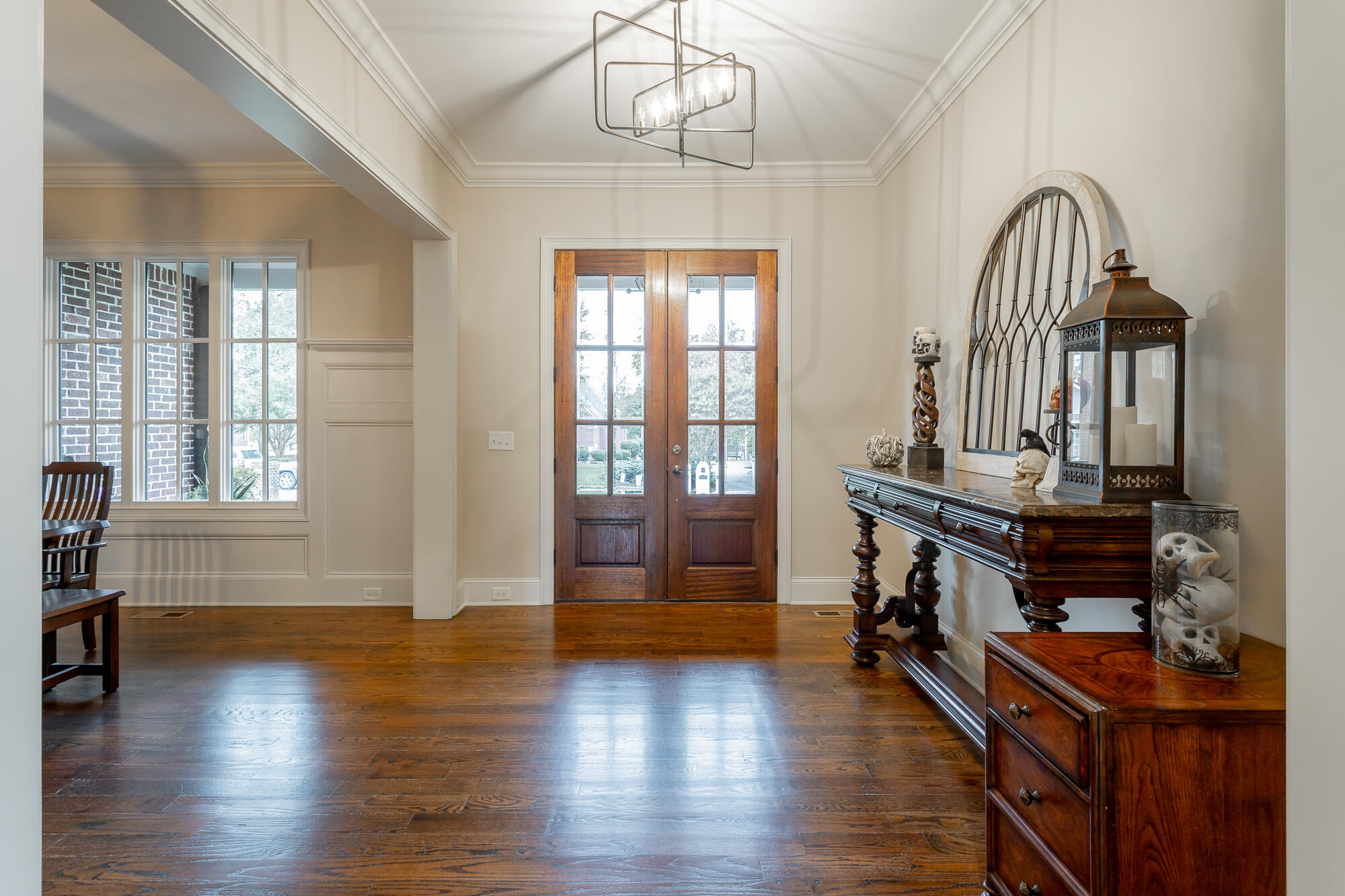 8659 Rambling Rose Drive Ooltewah, TN 37363 - Photo 16 of 131 8659 Rambling Rose Drive HD-4