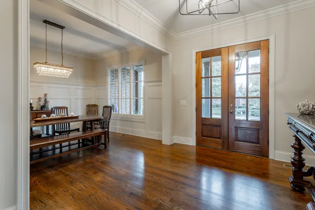 $950,000 | 8659 Rambling Rose Drive, Ooltewah, TN 37363