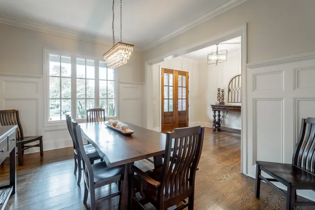 $950,000 | 8659 Rambling Rose Drive, Ooltewah, TN 37363