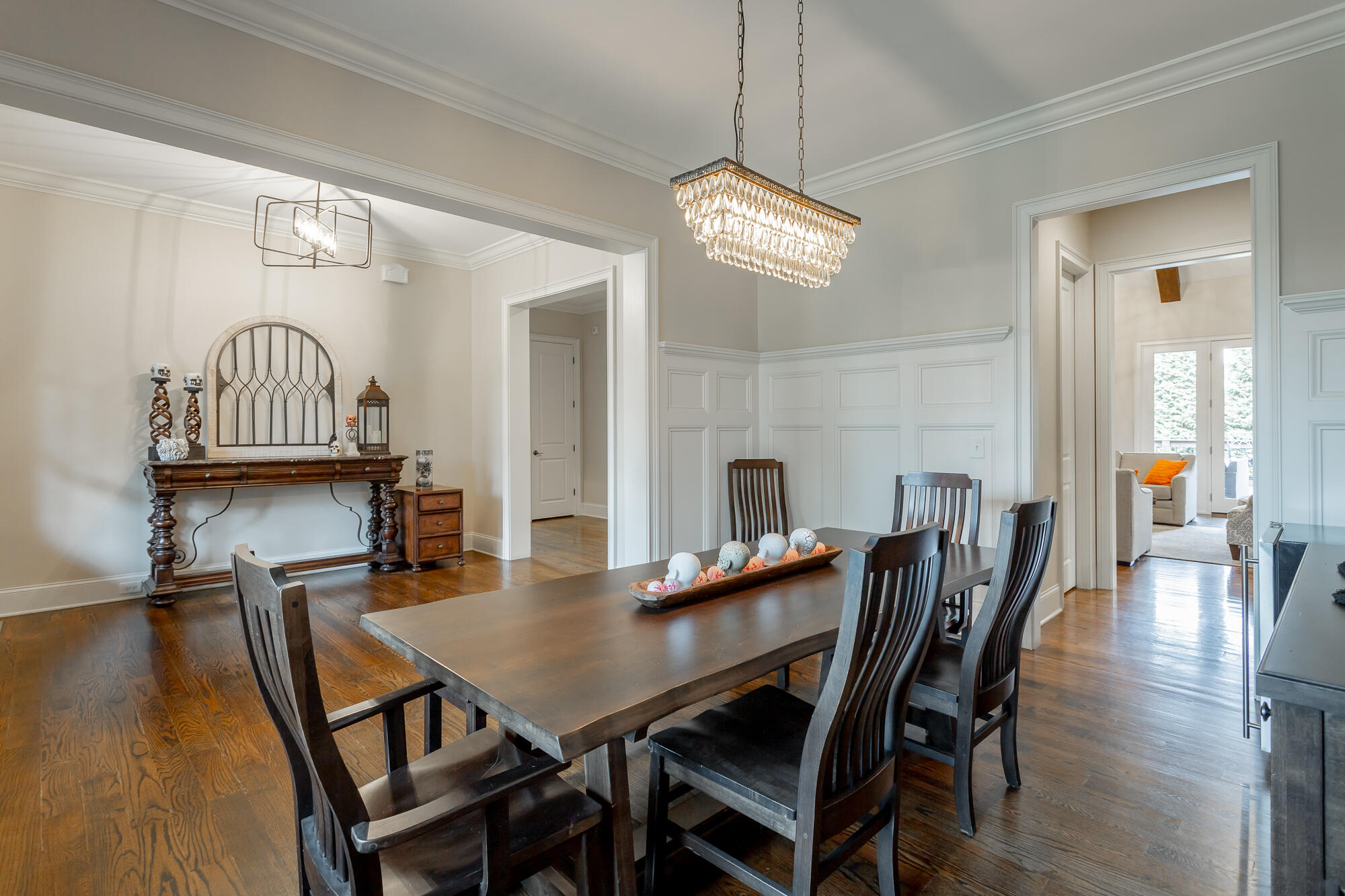 8659 Rambling Rose Drive Ooltewah, TN 37363 - Photo 23 of 131 8659 Rambling Rose Drive HD-10