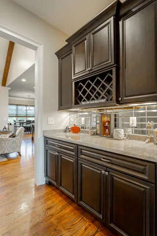 $950,000 | 8659 Rambling Rose Drive, Ooltewah, TN 37363