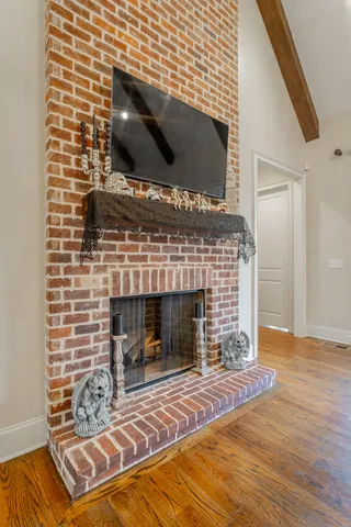 $950,000 | 8659 Rambling Rose Drive, Ooltewah, TN 37363