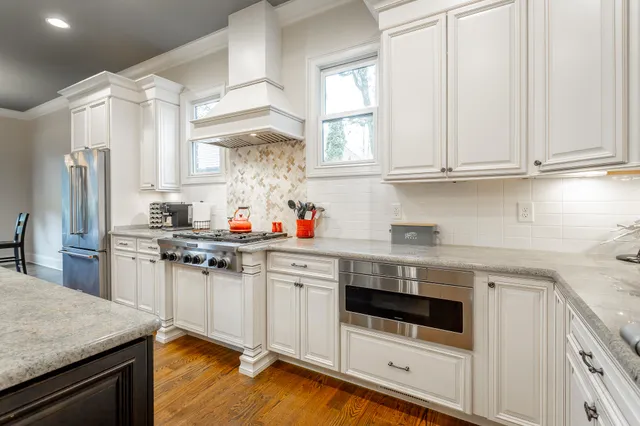 $950,000 | 8659 Rambling Rose Drive, Ooltewah, TN 37363