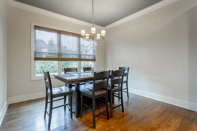 $950,000 | 8659 Rambling Rose Drive, Ooltewah, TN 37363