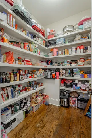 $950,000 | 8659 Rambling Rose Drive, Ooltewah, TN 37363