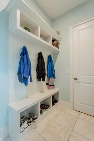 $950,000 | 8659 Rambling Rose Drive, Ooltewah, TN 37363