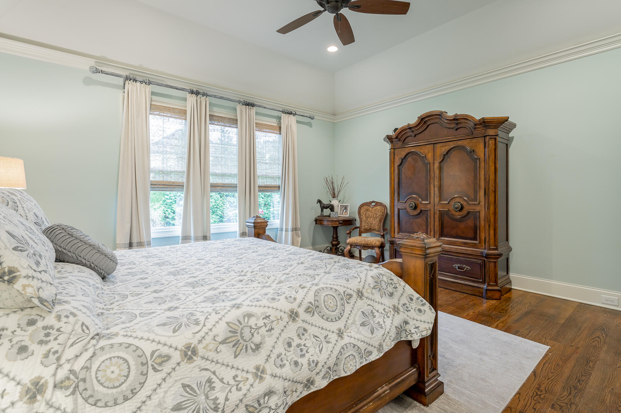 8659 Rambling Rose Drive Ooltewah, TN 37363 - Photo 50 of 131 8659 Rambling Rose Drive HD-48