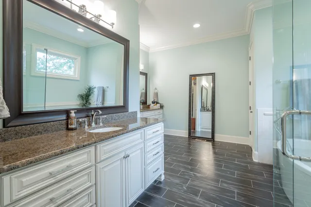 $950,000 | 8659 Rambling Rose Drive, Ooltewah, TN 37363