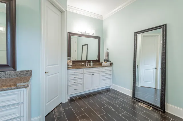 $950,000 | 8659 Rambling Rose Drive, Ooltewah, TN 37363