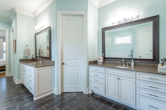 $950,000 | 8659 Rambling Rose Drive, Ooltewah, TN 37363