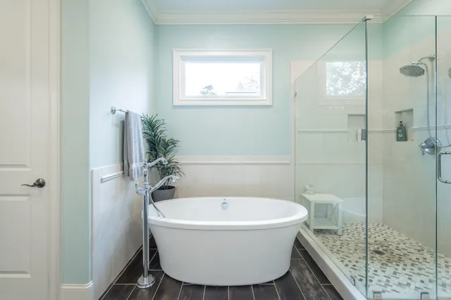 $950,000 | 8659 Rambling Rose Drive, Ooltewah, TN 37363