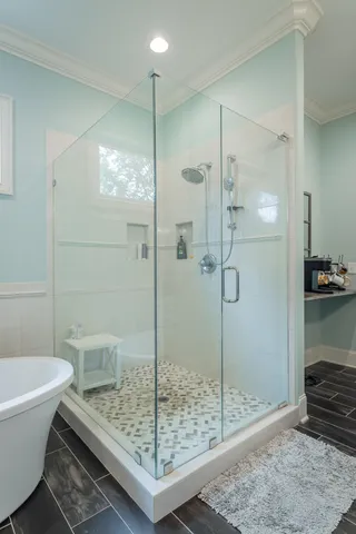 $950,000 | 8659 Rambling Rose Drive, Ooltewah, TN 37363