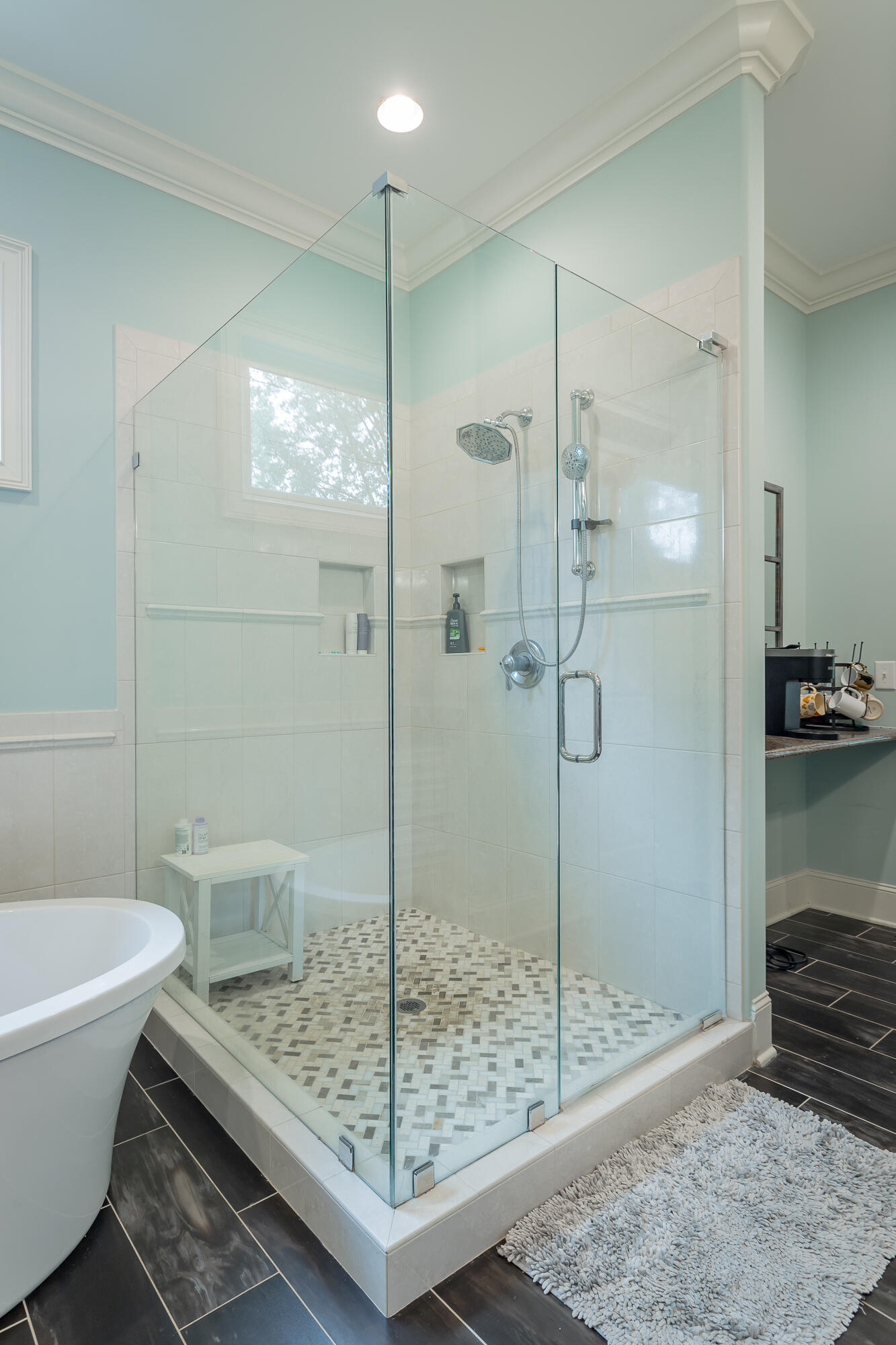 8659 Rambling Rose Drive Ooltewah, TN 37363 - Photo 59 of 131 8659 Rambling Rose Drive HD-59