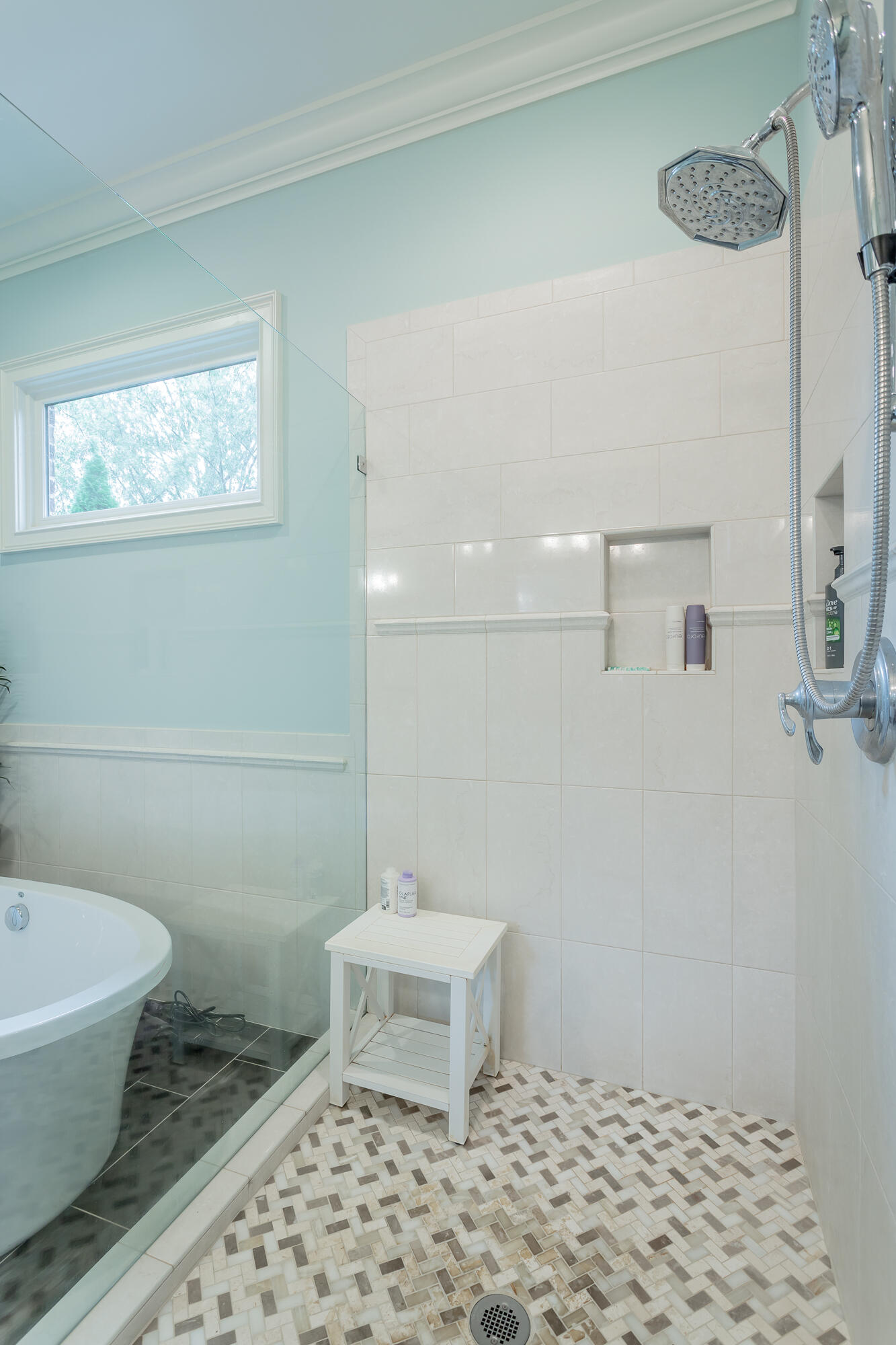 8659 Rambling Rose Drive Ooltewah, TN 37363 - Photo 60 of 131 8659 Rambling Rose Drive HD-60