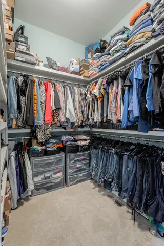 $950,000 | 8659 Rambling Rose Drive, Ooltewah, TN 37363