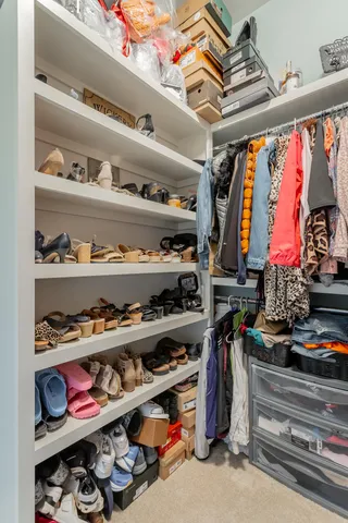 $950,000 | 8659 Rambling Rose Drive, Ooltewah, TN 37363