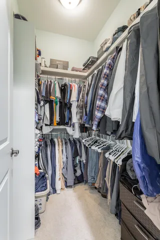 $950,000 | 8659 Rambling Rose Drive, Ooltewah, TN 37363