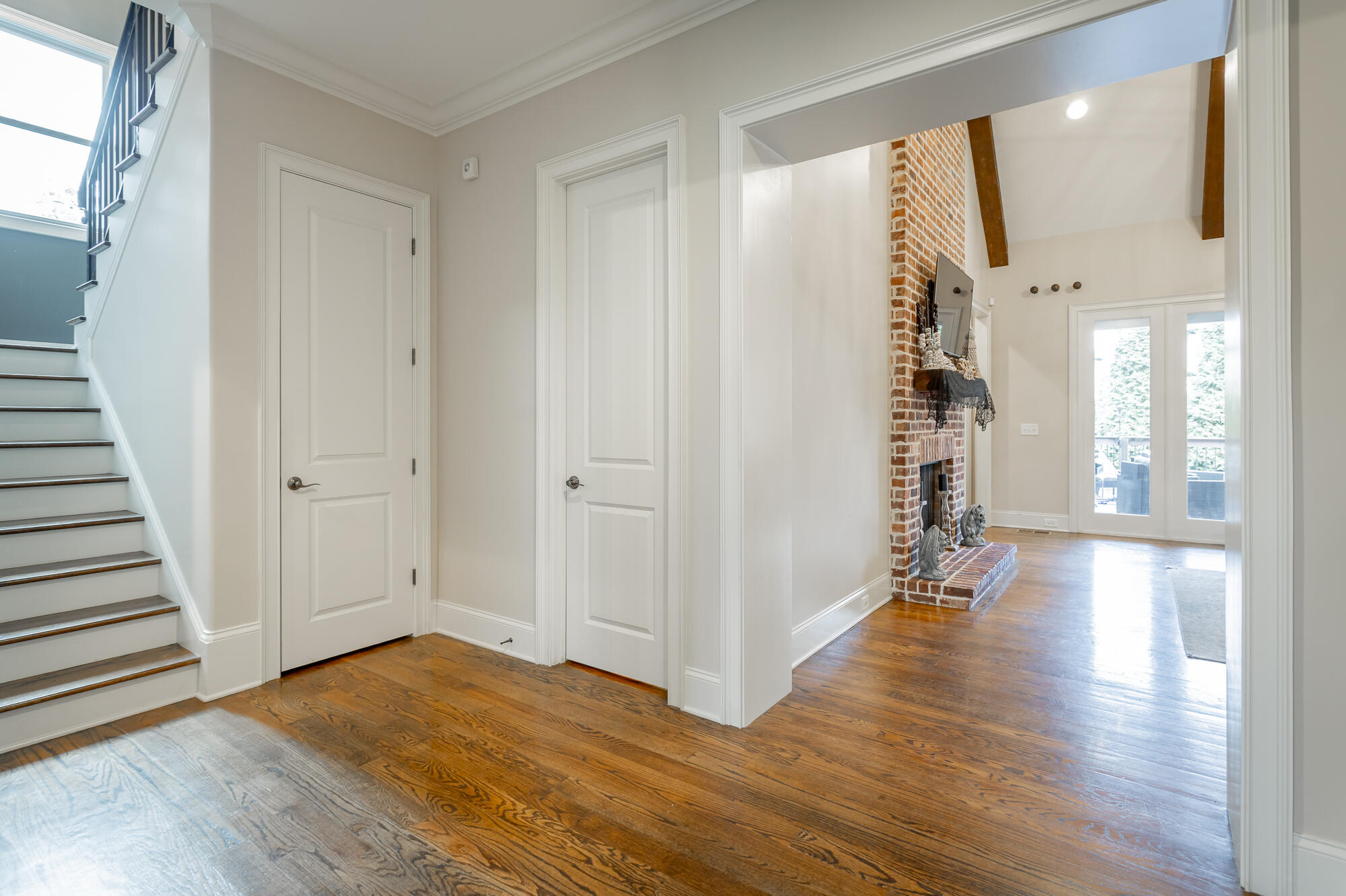 8659 Rambling Rose Drive Ooltewah, TN 37363 - Photo 64 of 131 8659 Rambling Rose Drive HD-15