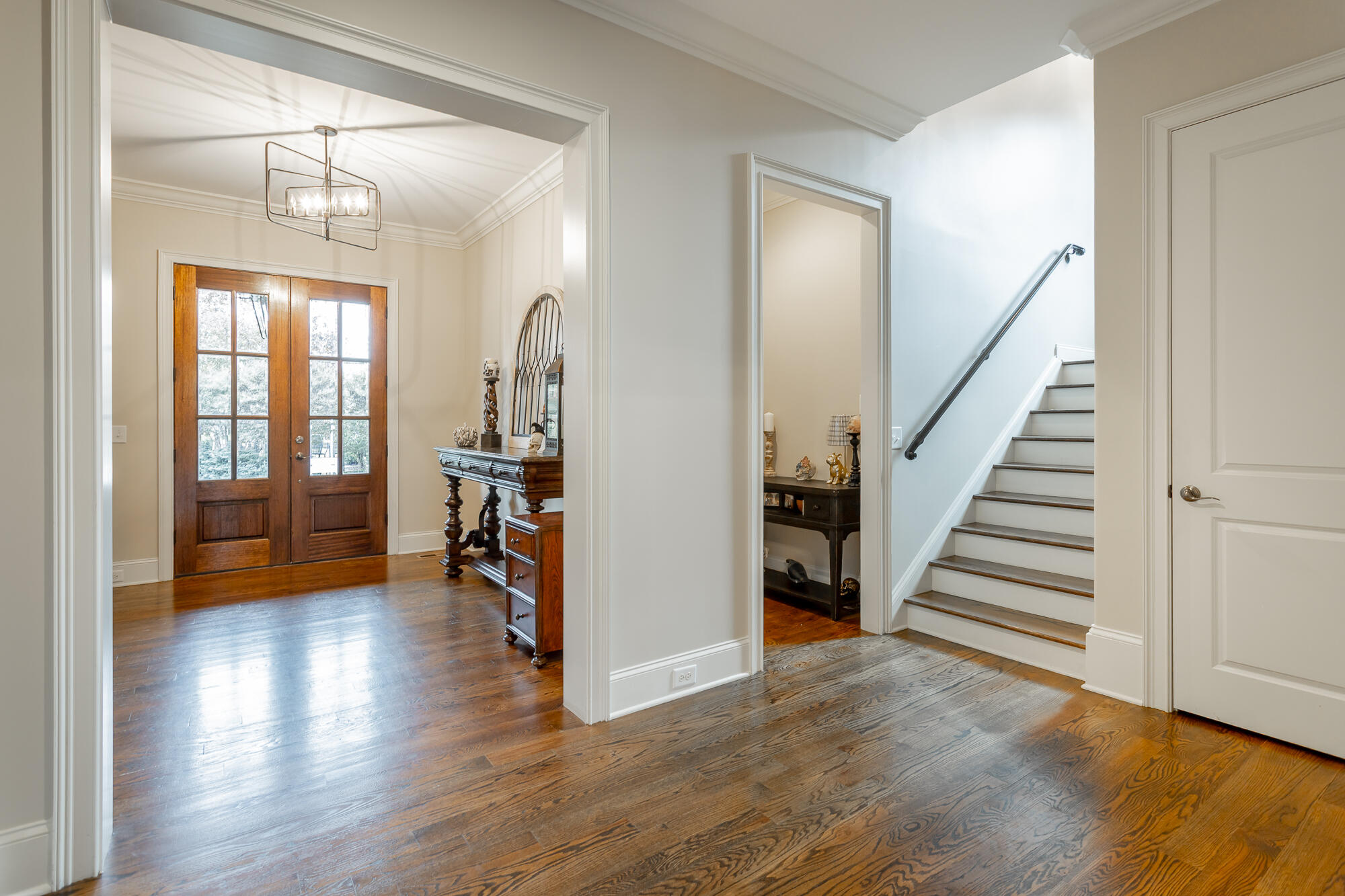 8659 Rambling Rose Drive Ooltewah, TN 37363 - Photo 66 of 131 8659 Rambling Rose Drive HD-16