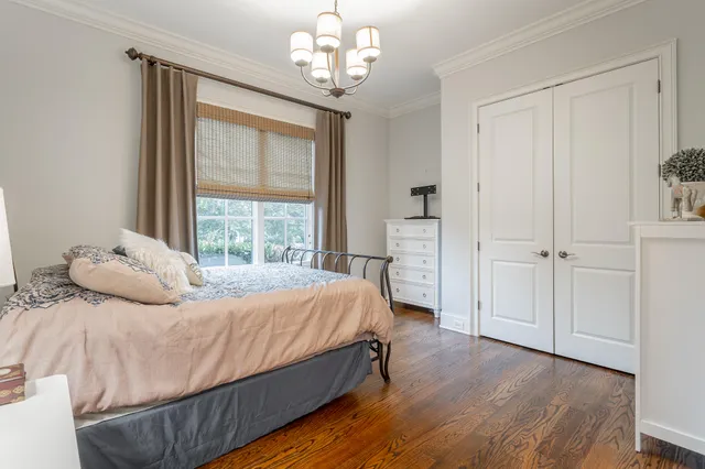 $950,000 | 8659 Rambling Rose Drive, Ooltewah, TN 37363