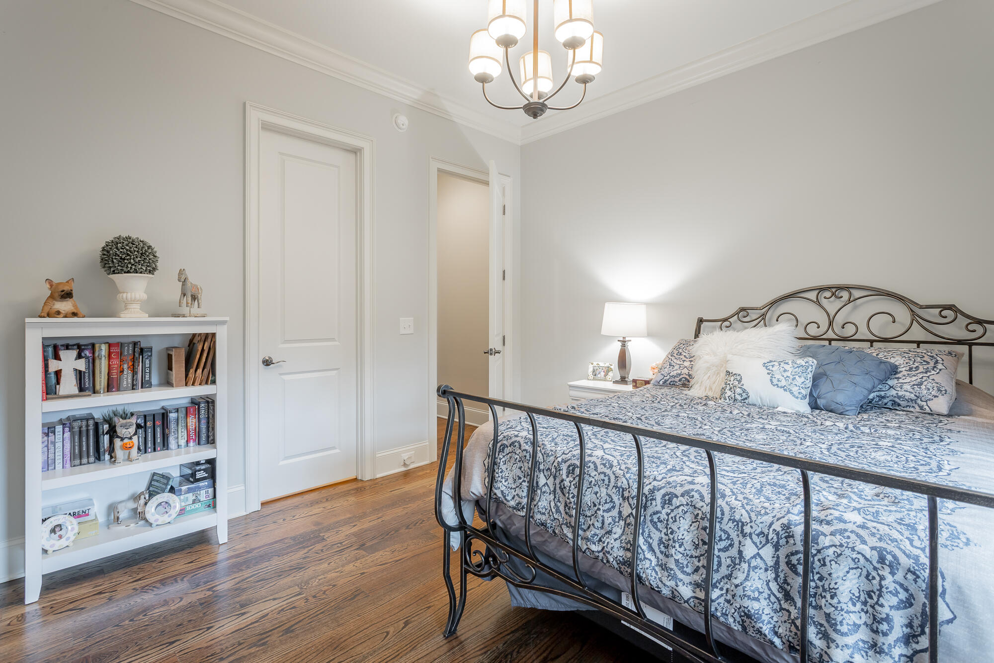 8659 Rambling Rose Drive Ooltewah, TN 37363 - Photo 68 of 131 8659 Rambling Rose Drive HD-66