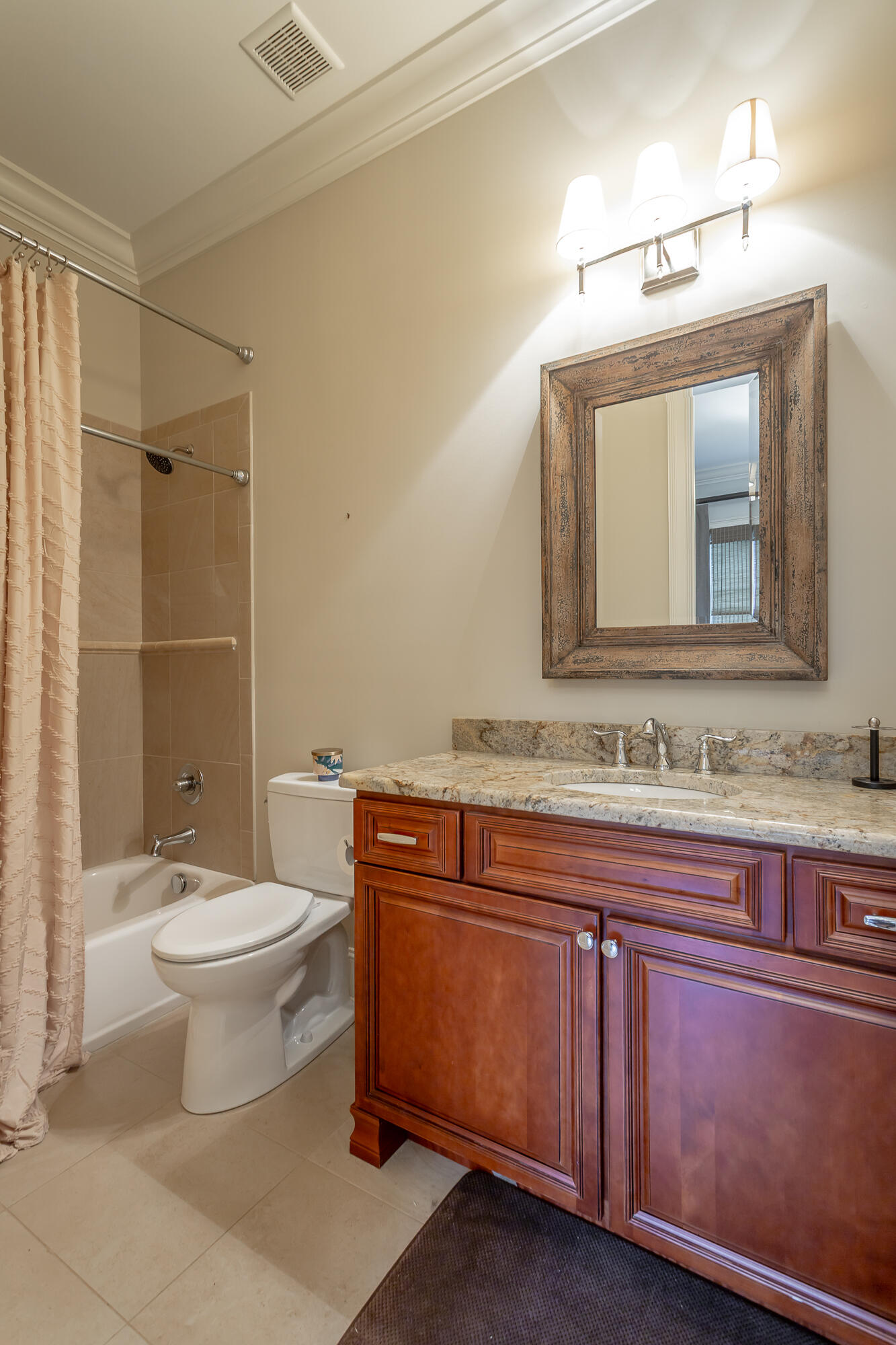 8659 Rambling Rose Drive Ooltewah, TN 37363 - Photo 69 of 131 8659 Rambling Rose Drive HD-64