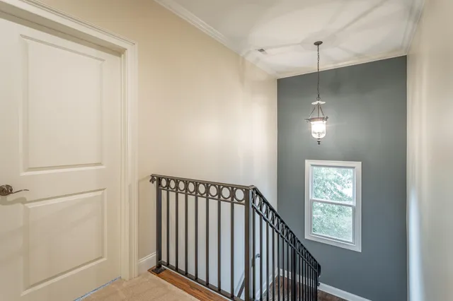 $950,000 | 8659 Rambling Rose Drive, Ooltewah, TN 37363