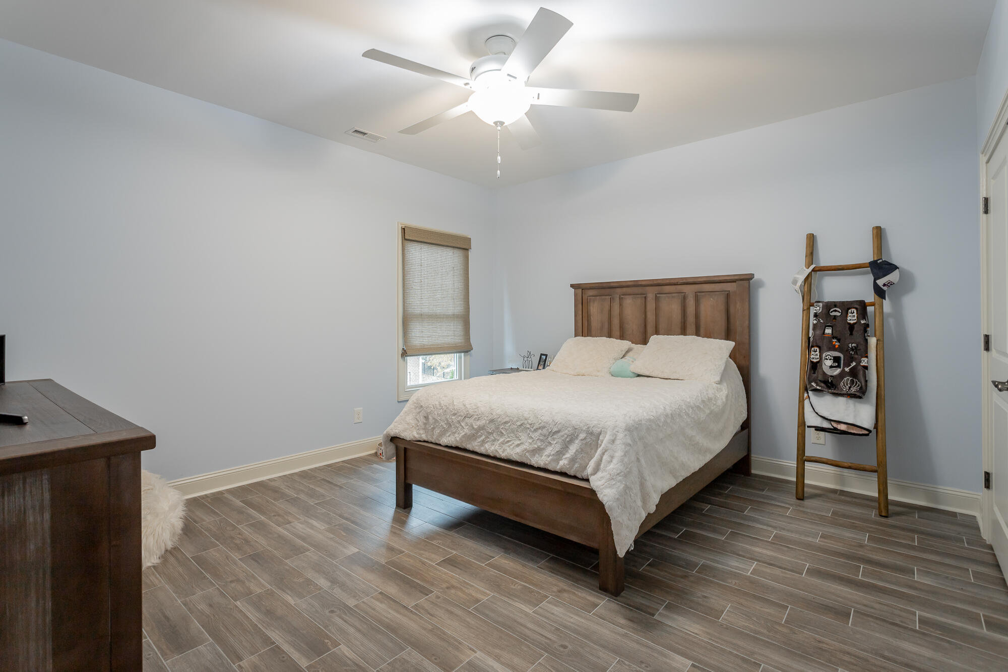 8659 Rambling Rose Drive Ooltewah, TN 37363 - Photo 71 of 131 8659 Rambling Rose Drive HD-68