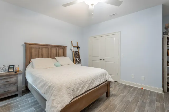 $950,000 | 8659 Rambling Rose Drive, Ooltewah, TN 37363