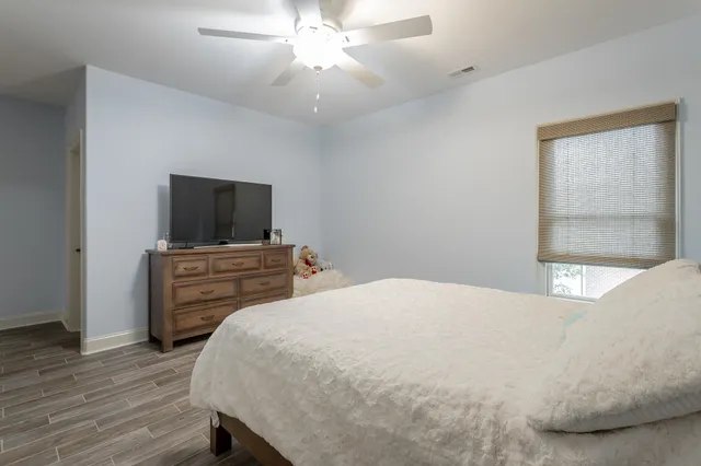 $950,000 | 8659 Rambling Rose Drive, Ooltewah, TN 37363