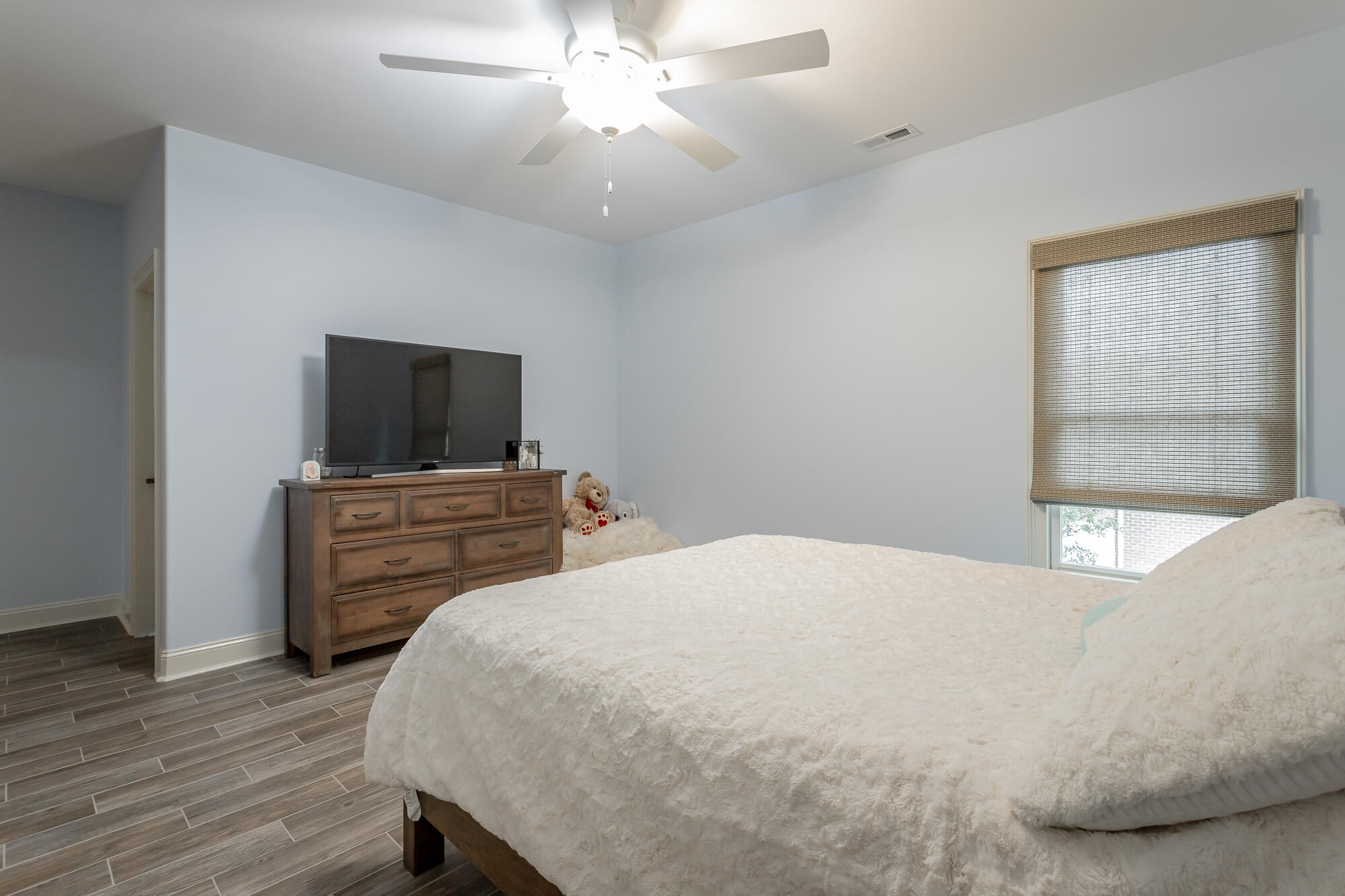 8659 Rambling Rose Drive Ooltewah, TN 37363 - Photo 73 of 131 8659 Rambling Rose Drive HD-70