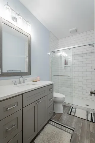 $950,000 | 8659 Rambling Rose Drive, Ooltewah, TN 37363