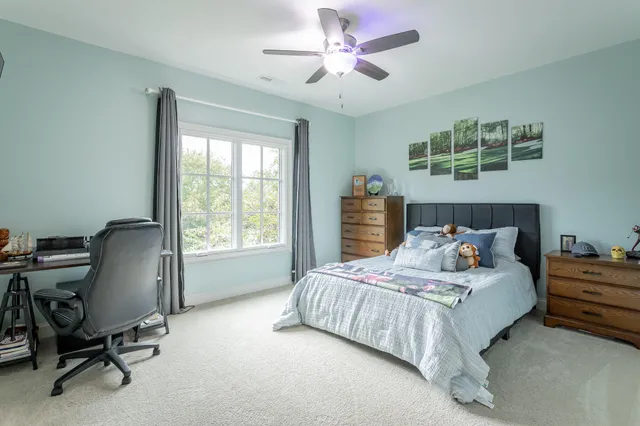 $950,000 | 8659 Rambling Rose Drive, Ooltewah, TN 37363