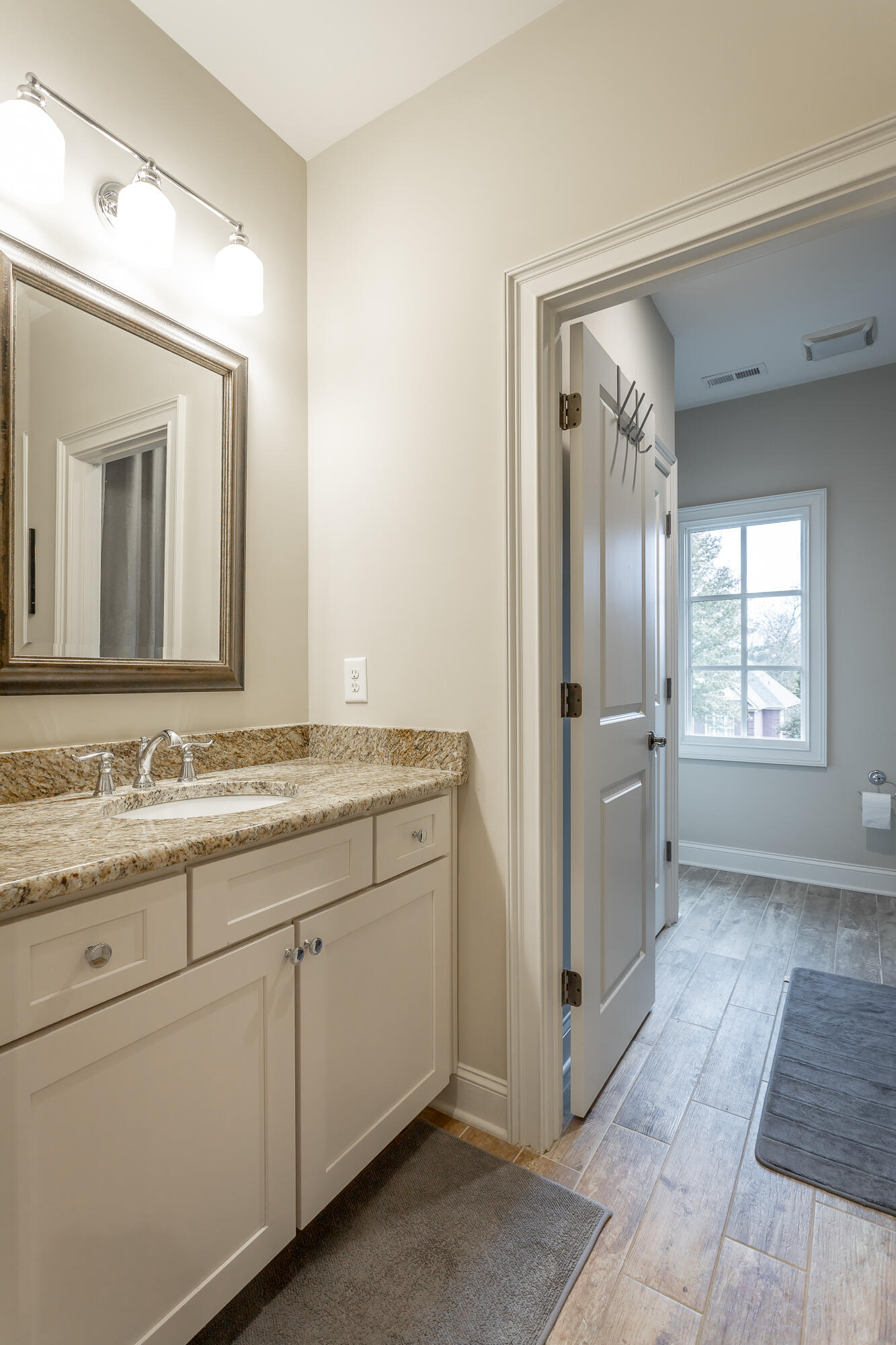 8659 Rambling Rose Drive Ooltewah, TN 37363 - Photo 77 of 131 8659 Rambling Rose Drive HD-78