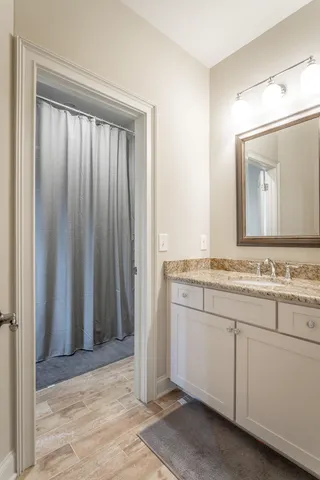 $950,000 | 8659 Rambling Rose Drive, Ooltewah, TN 37363