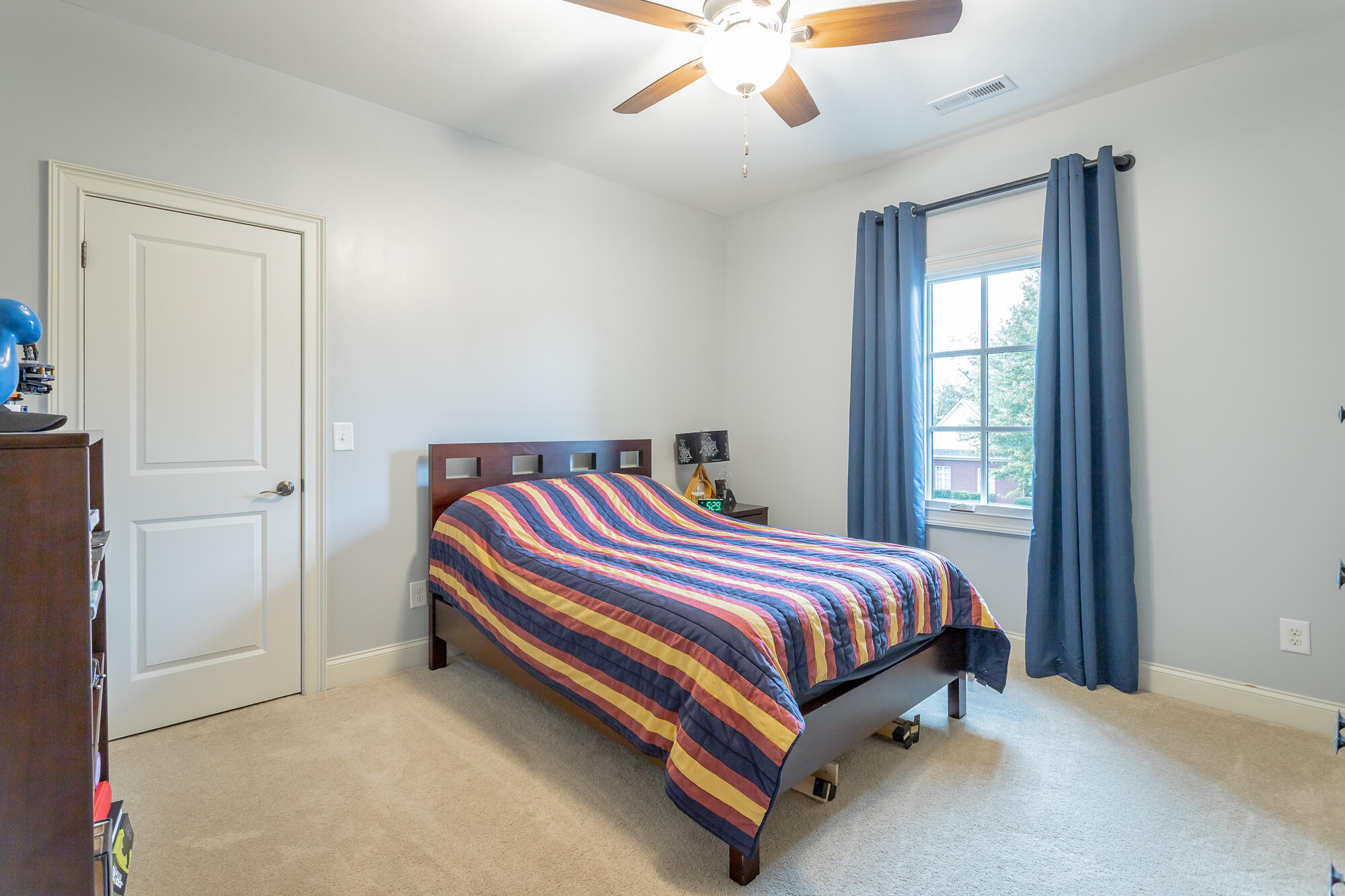 8659 Rambling Rose Drive Ooltewah, TN 37363 - Photo 79 of 131 8659 Rambling Rose Drive HD-81