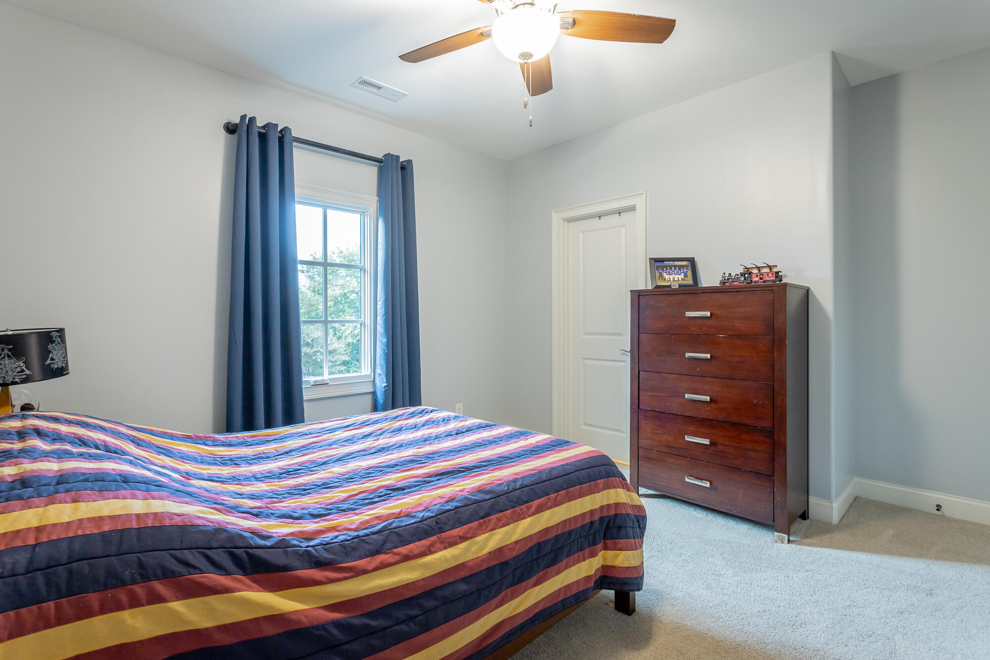 8659 Rambling Rose Drive Ooltewah, TN 37363 - Photo 80 of 131 8659 Rambling Rose Drive HD-82