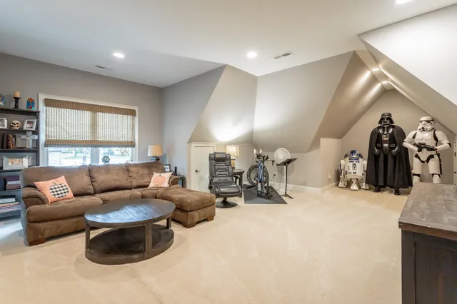 $950,000 | 8659 Rambling Rose Drive, Ooltewah, TN 37363