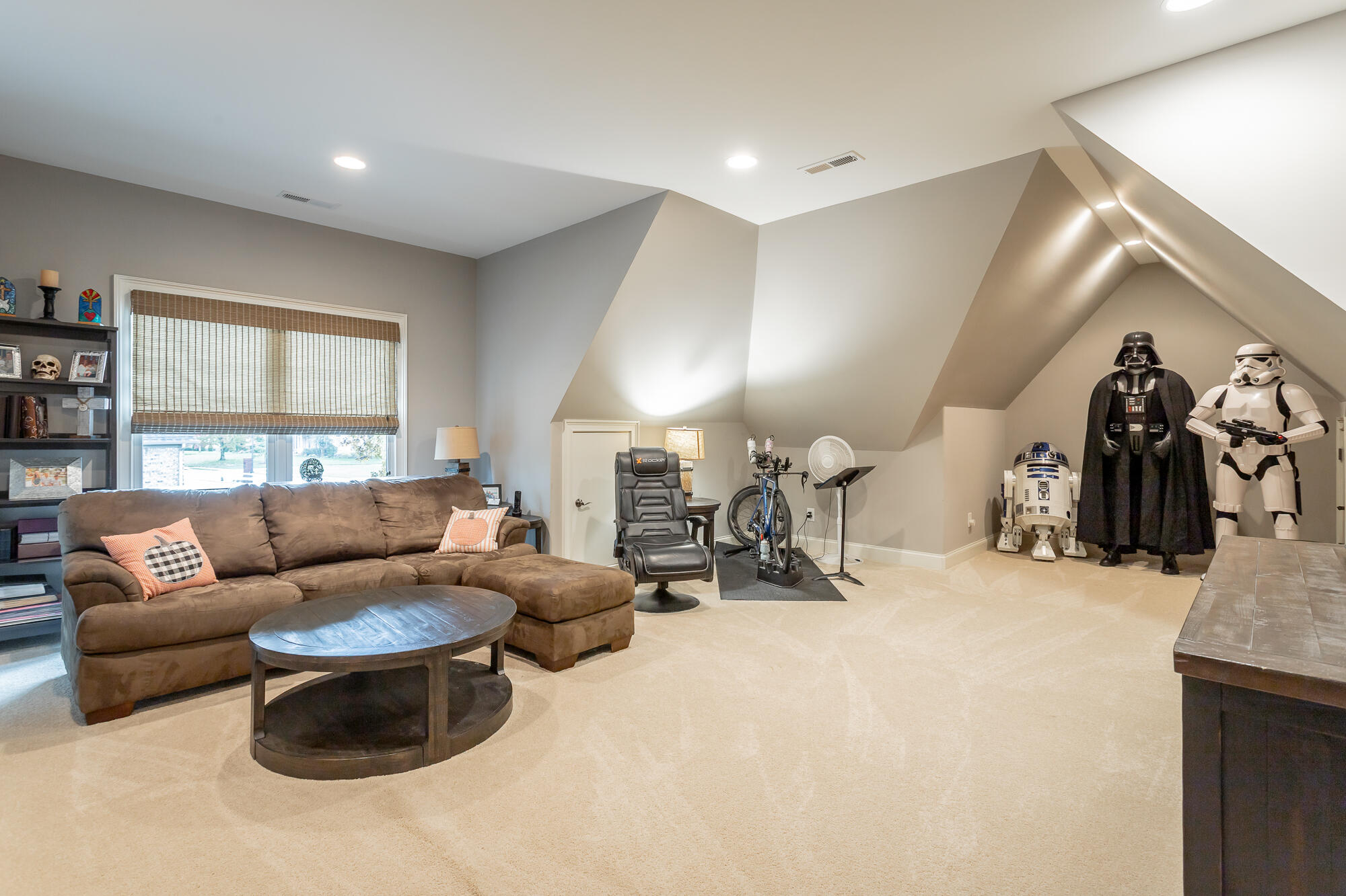 8659 Rambling Rose Drive Ooltewah, TN 37363 - Photo 81 of 131 8659 Rambling Rose Drive HD-83