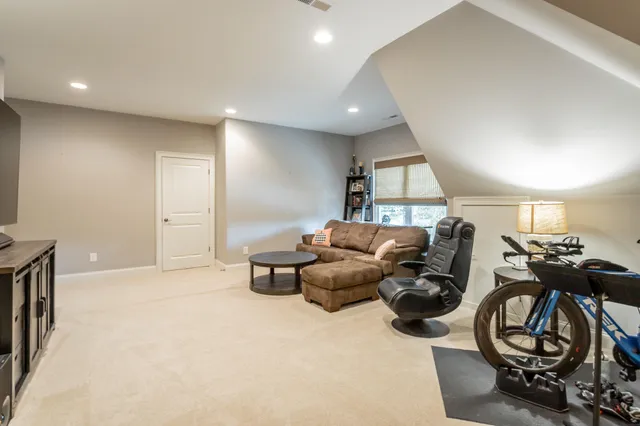 $950,000 | 8659 Rambling Rose Drive, Ooltewah, TN 37363