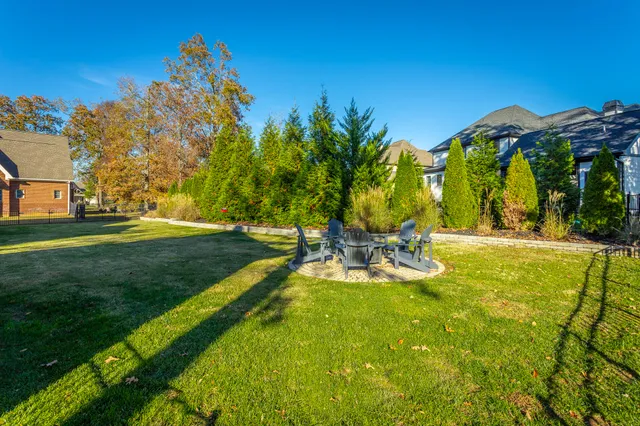 $950,000 | 8659 Rambling Rose Drive, Ooltewah, TN 37363