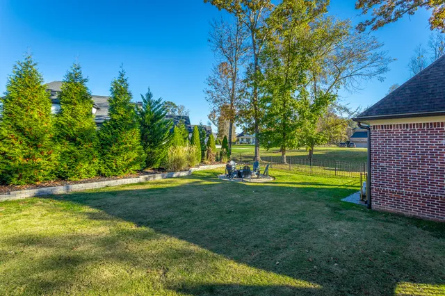 $950,000 | 8659 Rambling Rose Drive, Ooltewah, TN 37363