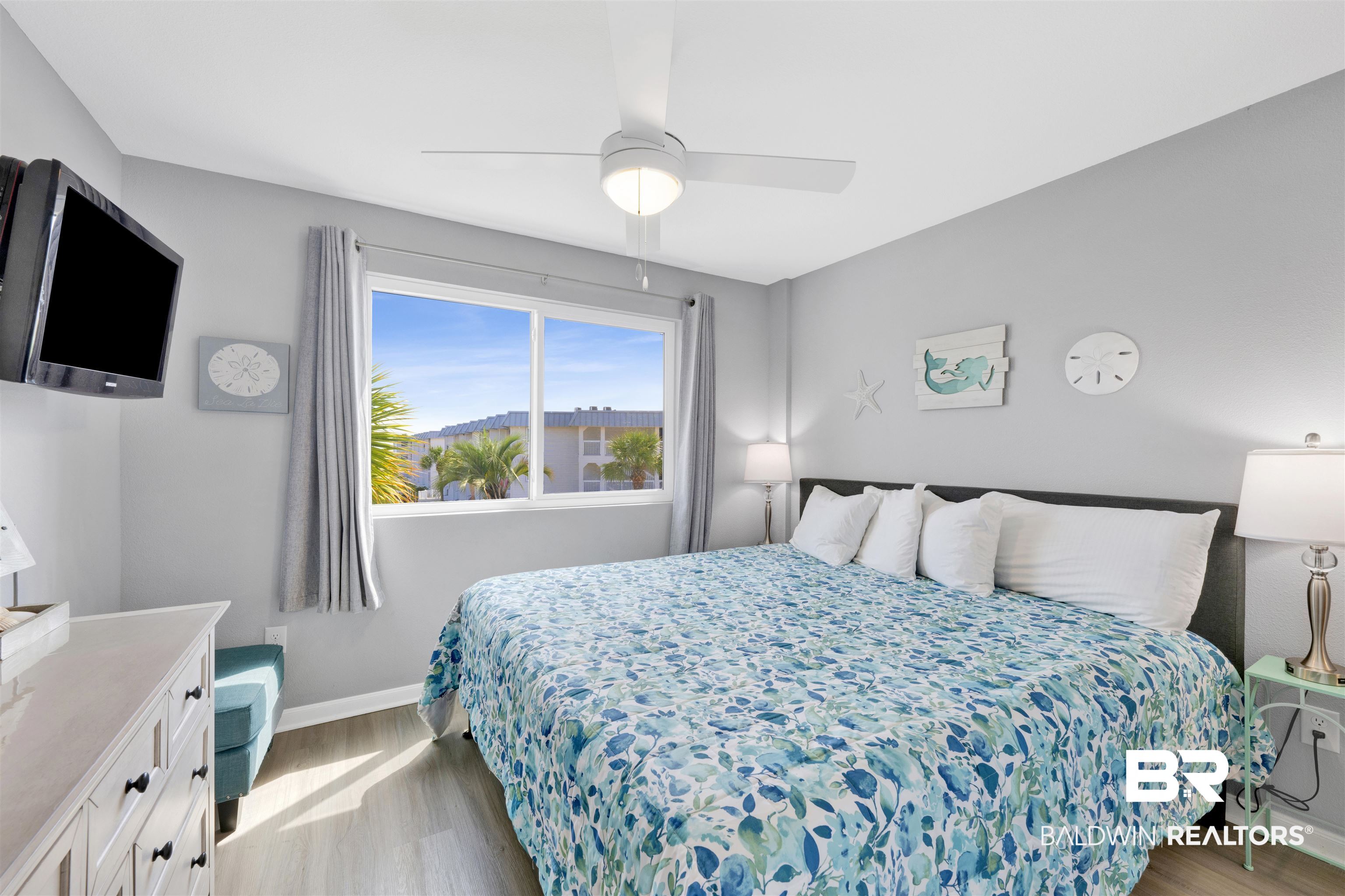 400 Plantation Road, Unit 4306 Gulf Shores, AL 36542 - Photo 19 of 38