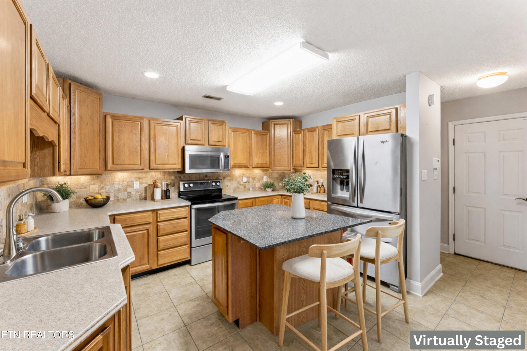 4654 Angakot Road Corryton, TN 37721 - Photo 13 of 35 Gallery Image 13