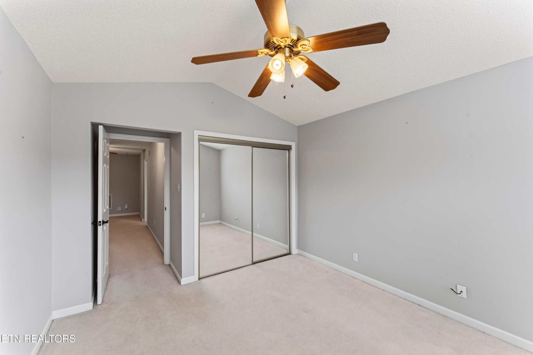 4654 Angakot Road Corryton, TN 37721 - Photo 19 of 35 Gallery Image 19