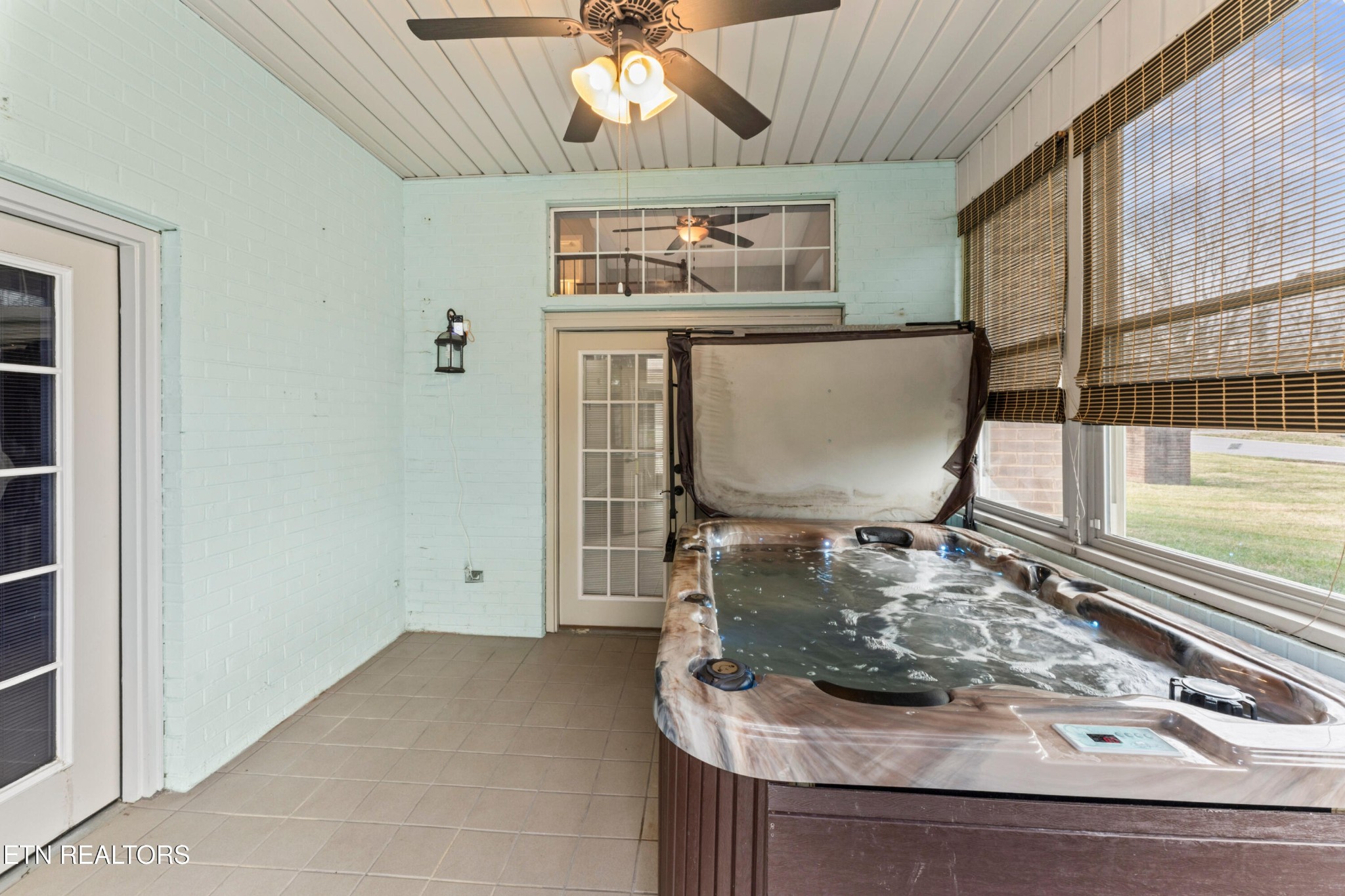 4654 Angakot Road Corryton, TN 37721 - Photo 26 of 35 Gallery Image 26