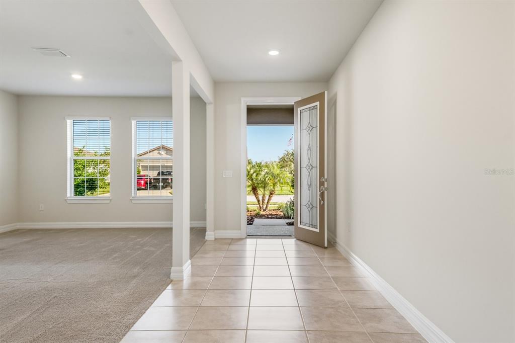 12770 Palapa Loop Spring Hill, FL 34610 - Photo 14 of 55 Gallery Image 14